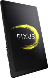 Замена тачскрина на планшете Pixus Sprint в Красноярске